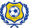 https://img.jfmlmj.com/img/football/team/3766cad0712ddc9181a091d2d78d61c8.png