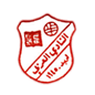 https://img.jfmlmj.com/img/football/team/37fcff6ce887475329b046767bb348a0.png