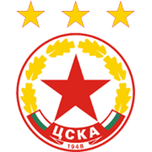 https://img.jfmlmj.com/img/football/team/3b19cae478679881554914e45d318742.png