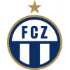 https://img.jfmlmj.com/img/football/team/3fcd619b384dbbd8b4c3af19f622fc7f.png