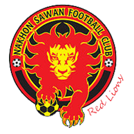 https://img.jfmlmj.com/img/football/team/3feecf756f46627c93d0e2998fdd3189.png