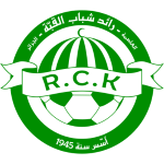 https://img.jfmlmj.com/img/football/team/4084528fdb93b5302ec4968b45bfcfc9.png