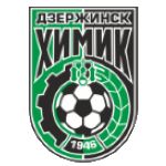 https://img.jfmlmj.com/img/football/team/4332f43f6ffc6efe2fe32a91b8696546.png