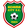 https://img.jfmlmj.com/img/football/team/449ca9c5841dcc397ae7665e876a2c29.png