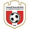 https://img.jfmlmj.com/img/football/team/44a360ab3a69a834f2d5732c5b338a18.png