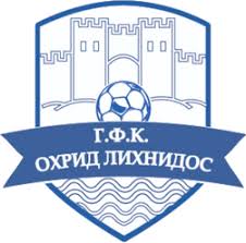 https://img.jfmlmj.com/img/football/team/4c2a5f1a6354d98b6ea862f5a3fe2f05.jfif