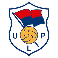 https://img.jfmlmj.com/img/football/team/4c743567688d61e7af8b95a368322603.png