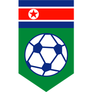 https://img.jfmlmj.com/img/football/team/4c9b7f2840cf41bbab450f0a5db634fe.png