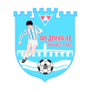 https://img.jfmlmj.com/img/football/team/4e7445920fa718641b3b363df4551e5e.png