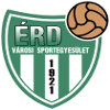 https://img.jfmlmj.com/img/football/team/4f0a5217e058f65258a14e8db4cb12e6.png