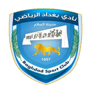 https://img.jfmlmj.com/img/football/team/51314043c4560f92e05af70fd57035be.png