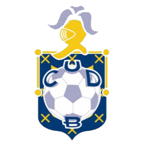 https://img.jfmlmj.com/img/football/team/57fd7e8ce6b60cec32af664a50514d6c.png