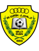 https://img.jfmlmj.com/img/football/team/5ae998669938b964f32822768cca44a3.png