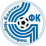 https://img.jfmlmj.com/img/football/team/5d88e4812cf6c1156f79e79b2be36472.png