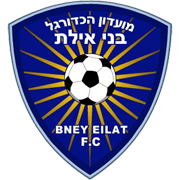 https://img.jfmlmj.com/img/football/team/616a0e5d9c9357e090b5233c7166852a.png