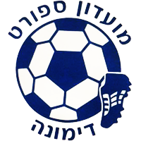 https://img.jfmlmj.com/img/football/team/66bb8f6387d00843ab4883b4e164b353.png