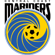 https://img.jfmlmj.com/img/football/team/67b8abff0279d3e2715e57487842546e.png