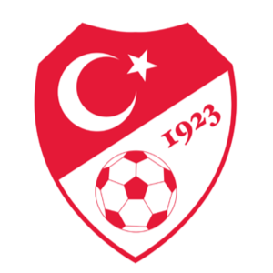 https://img.jfmlmj.com/img/football/team/6833e74cc7e961e3226632bf805e36c7.png