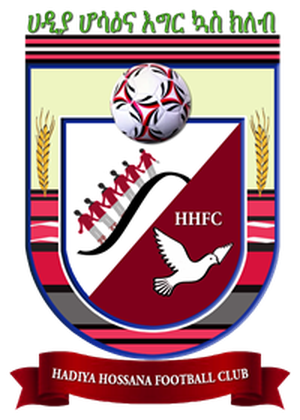 https://img.jfmlmj.com/img/football/team/6b722ac8d4b936380432e7a58ef41b4e.png