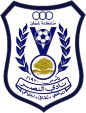 https://img.jfmlmj.com/img/football/team/71edf287cdc7330698b3ae6b7cb4e8a9.png