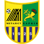 https://img.jfmlmj.com/img/football/team/76975b83c7785104c666e76789bbd415.png