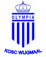 https://img.jfmlmj.com/img/football/team/76f411057e5625cc63cb4bb388048608.png