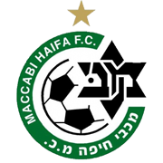 https://img.jfmlmj.com/img/football/team/7956b1eb5e58766626429feba77465b5.png