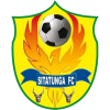 https://img.jfmlmj.com/img/football/team/7b1e8cb3ba37b16d7370eb8c78aa8d50.png