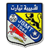 https://img.jfmlmj.com/img/football/team/7e8caf45f760855a1df3e89529972ad2.png