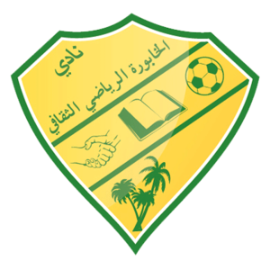 https://img.jfmlmj.com/img/football/team/81c9d080dcf2537e70ab1d958b3e8795.png