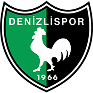 https://img.jfmlmj.com/img/football/team/849472737cbd9454a31f736e4f54b85f.png