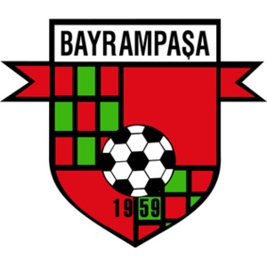 https://img.jfmlmj.com/img/football/team/8862bab15bbe74190d302b681a075233.png