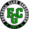 https://img.jfmlmj.com/img/football/team/8904511c4bb7f5b616cde92e0c3464f4.png