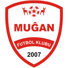 https://img.jfmlmj.com/img/football/team/8c69f7cb25bdd3ef7f56b95bd6cb5da4.png