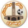 https://img.jfmlmj.com/img/football/team/8fc0737f842202f415426894292bdc2a.png