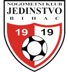 https://img.jfmlmj.com/img/football/team/9094930df8c50b9666b522da63155141.png