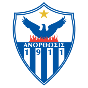 https://img.jfmlmj.com/img/football/team/90d8b05cdb7bdb3ee1b50be52fcfc467.png