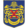 https://img.jfmlmj.com/img/football/team/91eaf9aa0b7dff375fbdcbceb36595b7.png