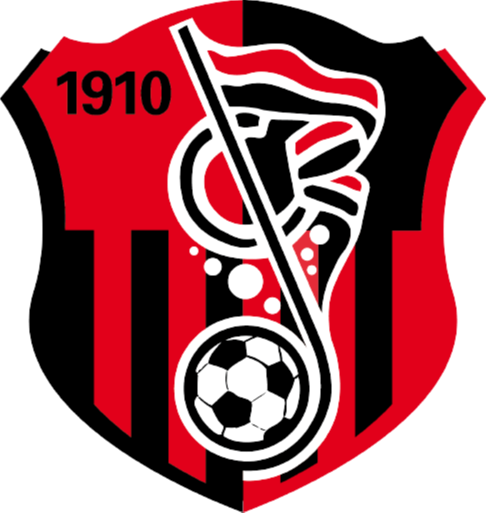 https://img.jfmlmj.com/img/football/team/93e018cff141af47eae05333ac19a65d.png