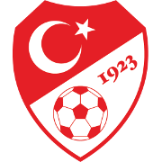 https://img.jfmlmj.com/img/football/team/948dfccc83377bc7b8c5c3d607454b8f.png