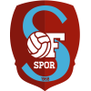 https://img.jfmlmj.com/img/football/team/9650b789b57c3b6e439bbc652c2f1ac4.png