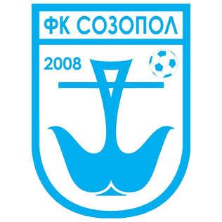 https://img.jfmlmj.com/img/football/team/9bdd5bac97a62c14140ad8dea03e8c1c.png