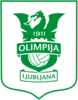 https://img.jfmlmj.com/img/football/team/9d51c6f17710cb5085cbe47825eb4366.png