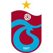 https://img.jfmlmj.com/img/football/team/9dc9c8f928d5cafdc90a747fe0439c2d.png