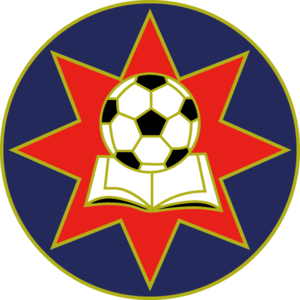 https://img.jfmlmj.com/img/football/team/9f354ddd855bf38b1d4aeffa4301eee6.png