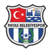 https://img.jfmlmj.com/img/football/team/a11f9907d5da82e71ea65603e55d2627.png