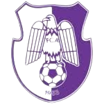 https://img.jfmlmj.com/img/football/team/a2265ea8429e1f902681fceb2515e4b1.png