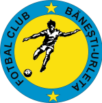 https://img.jfmlmj.com/img/football/team/a31b37ad4f10b6eadcfde44347252faa.png