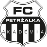 https://img.jfmlmj.com/img/football/team/a3fce8fc47e678f60d3aaa548c8f8ad6.png