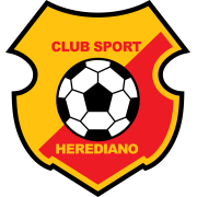 https://img.jfmlmj.com/img/football/team/a507b1509e1f640108395b0580b46976.png